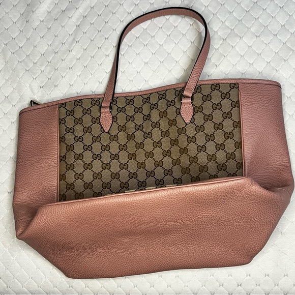 Gucci bag - Picture 7 of 10